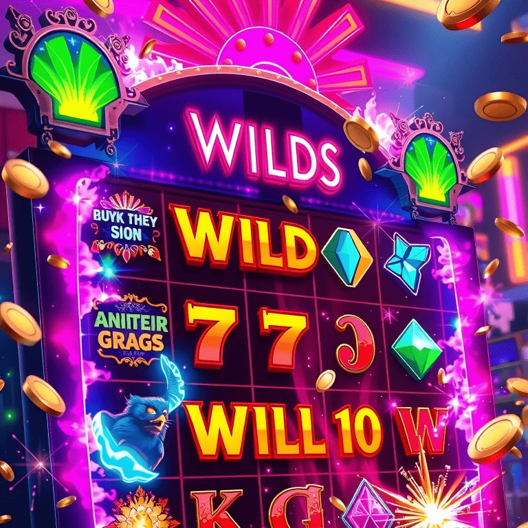 FAQ 6gbet0 explicando download e instalação do APK