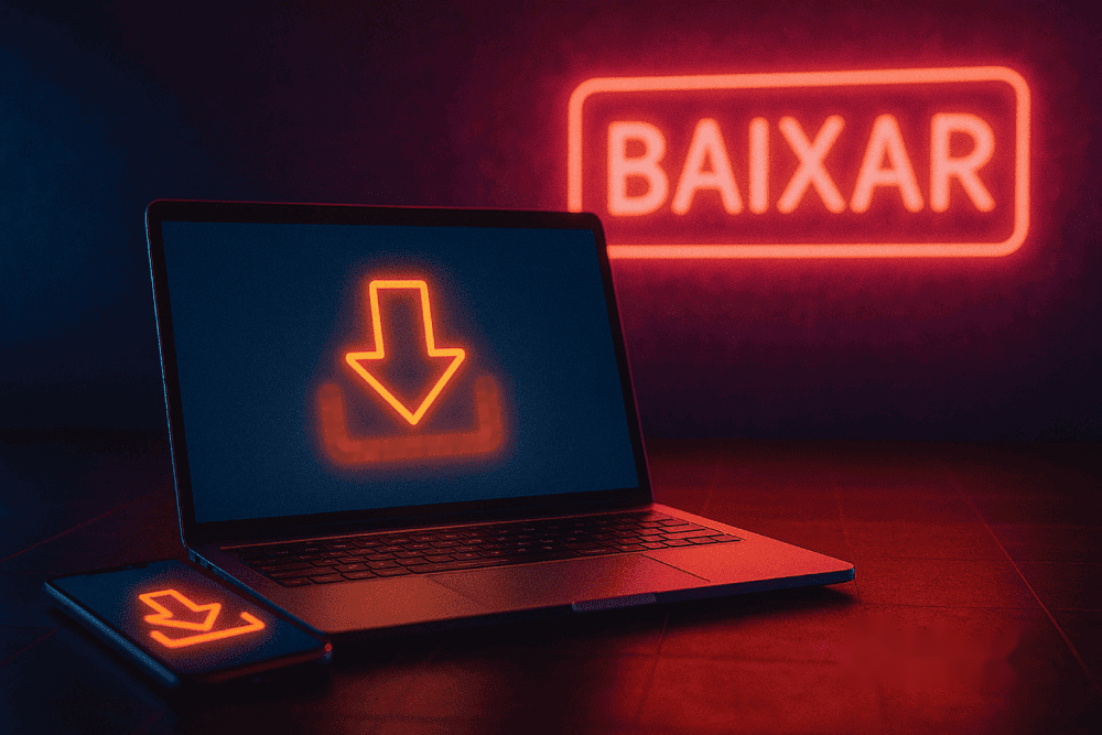 Perguntas frequentes app 6gbet0