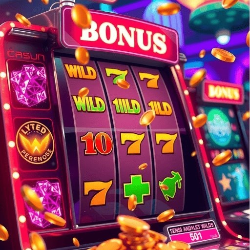 Benefícios do programa VIP da 6gbet0 para jogadores