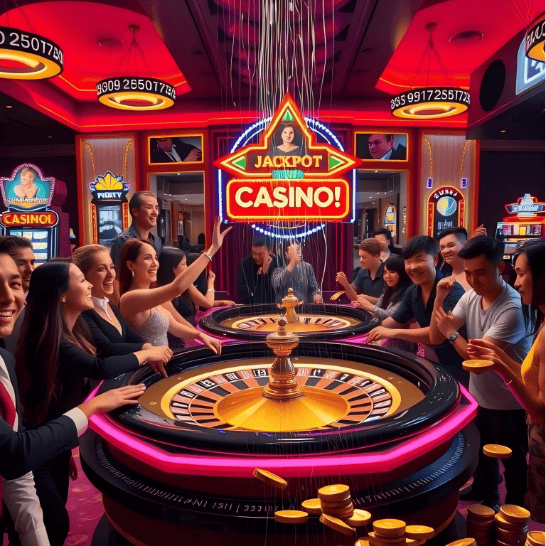 6gbet0 programa VIP com níveis Bronze e Prata