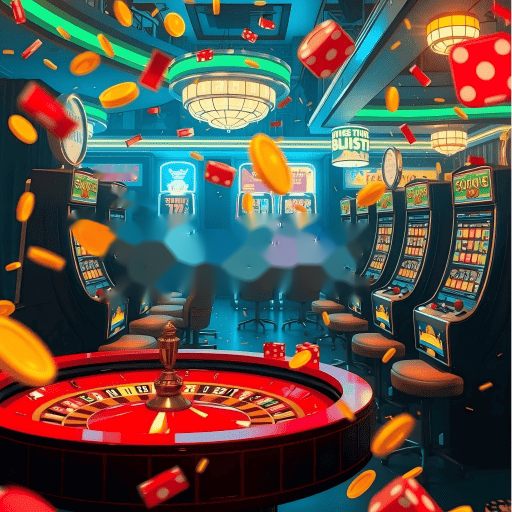 Benefícios dos níveis VIP Platina e Diamante da 6gbet0