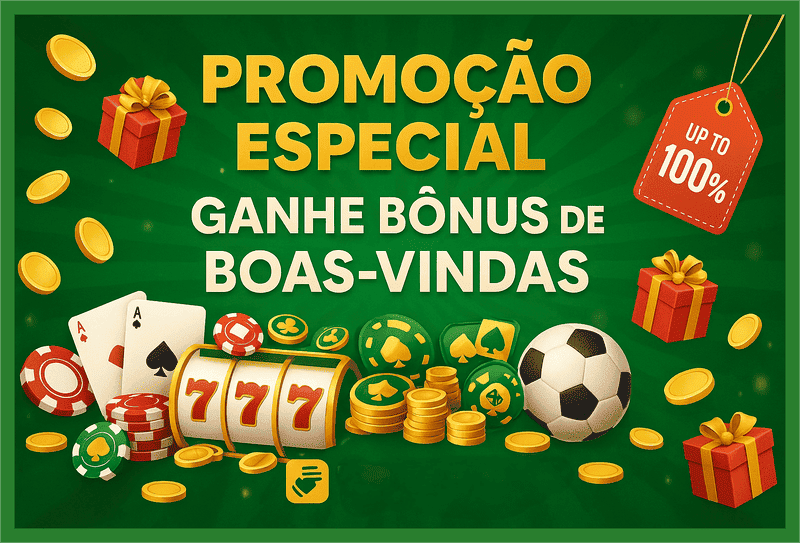 6gbet0 bônus 2025 incluindo boas-vindas e promoções