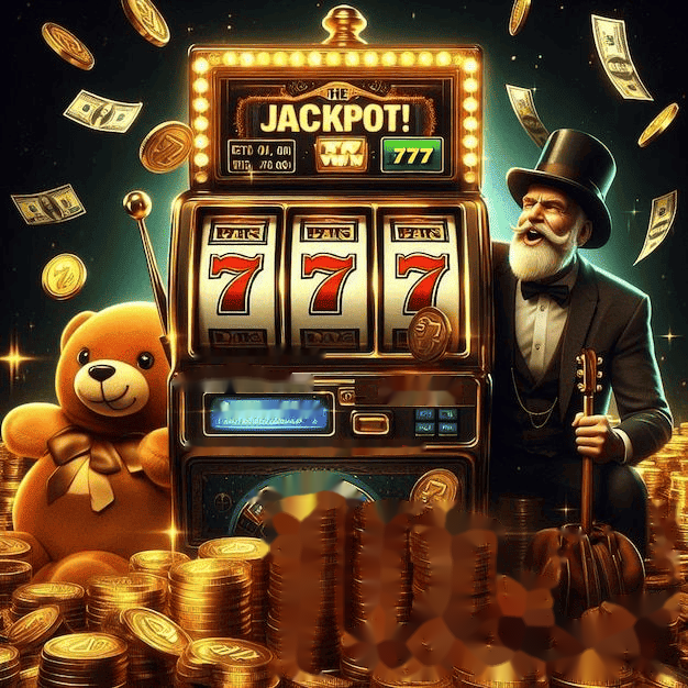 6gbet0 Facebook oficial com notícias, bônus e atualizações