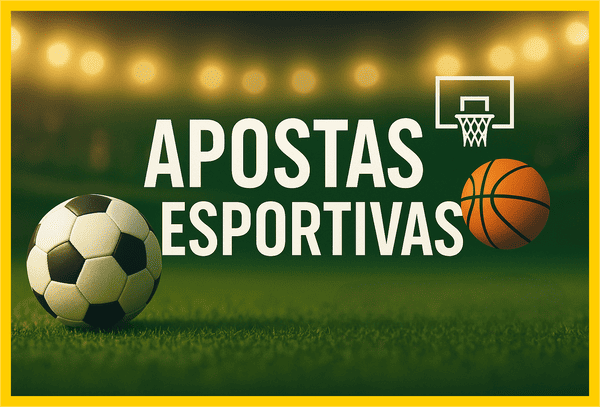 6gbet0 apostas esportivas com análise profissional e mercados diversos