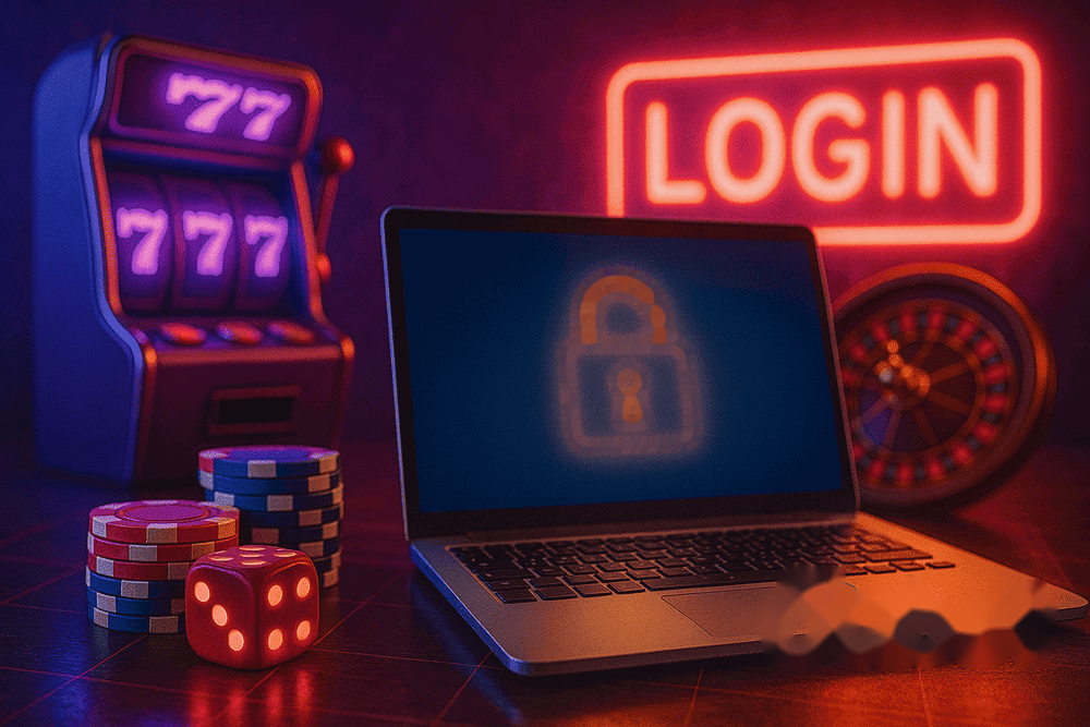 6gbet0 promoção de cadastro com bônus de até R$ 1.000