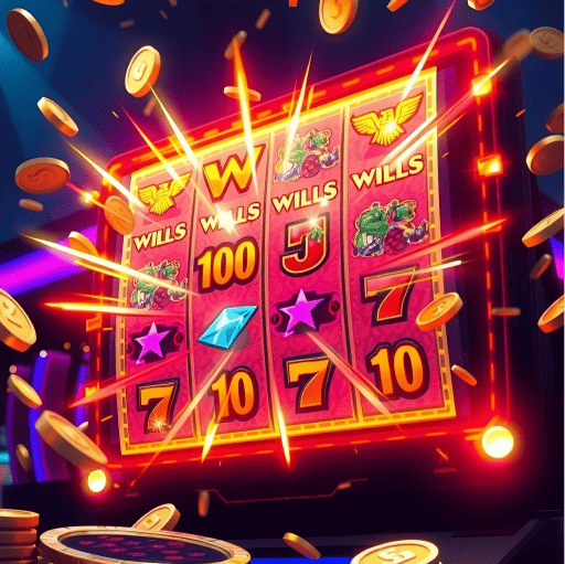 6gbet0 Loteria com Mega-Sena e outras modalidades